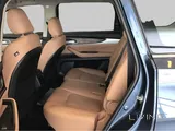 EXEED VX 2.0T Luxury AWD 7DCT (2023)